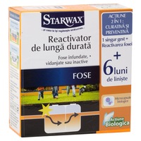 pulbere reactivare fose septice tratament termen lung starwax imagen 27_0_
0