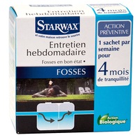 tratament de intretinere saptamanala fose septice pe durata a 4 luni starwax imagen 8_0_
0