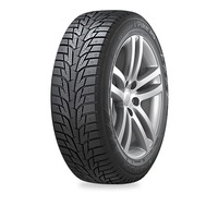 Cauți Anvelope Logan Alege Din Oferta Emag Ro