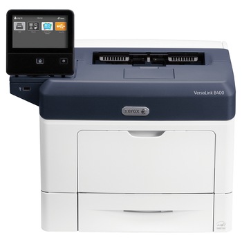 Imprimanta monocrom Xerox VersaLink B400 Imprimanta monocrom Xerox VersaLink B400