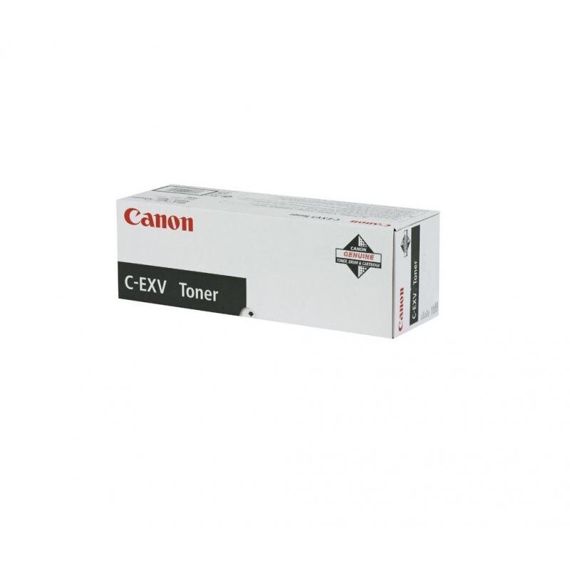 Toner Canon EXV45C, cyan, capacitate 52000 pagini - CF6944B002AA101851