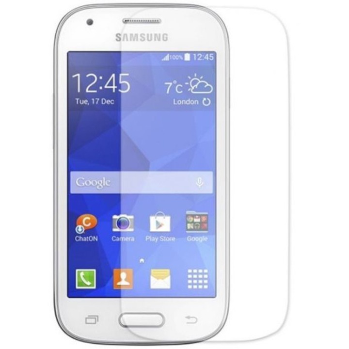 Стъклофолио за Samsung G130