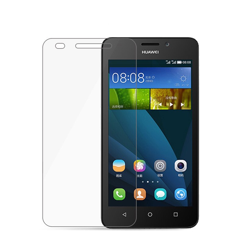 Folie sticla pentru Huawei Y635