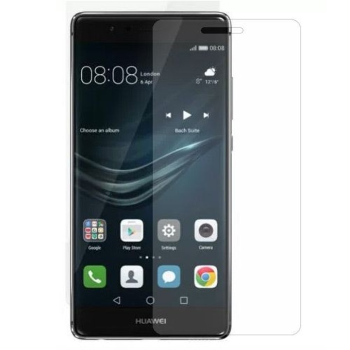 Стъклофолио за Huawei P9