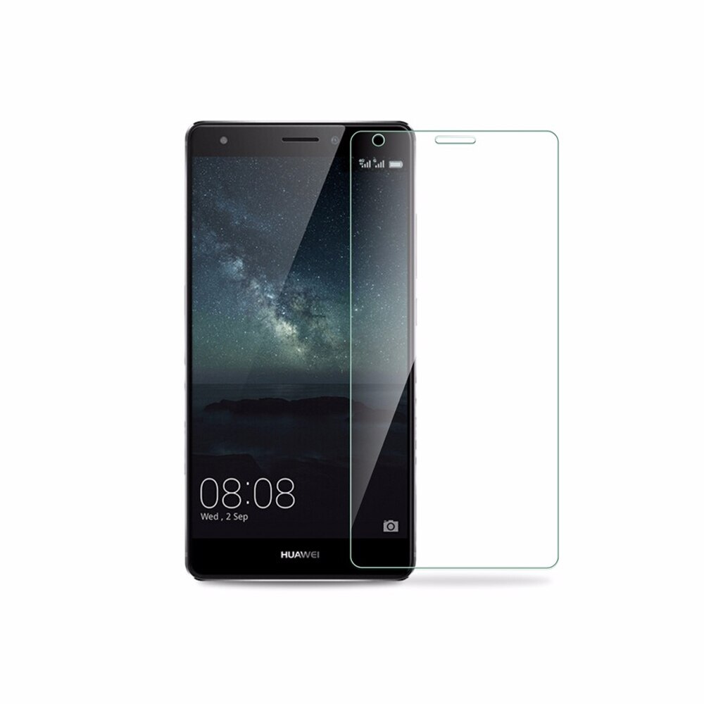 Folie sticla pentru Huawei Mate S