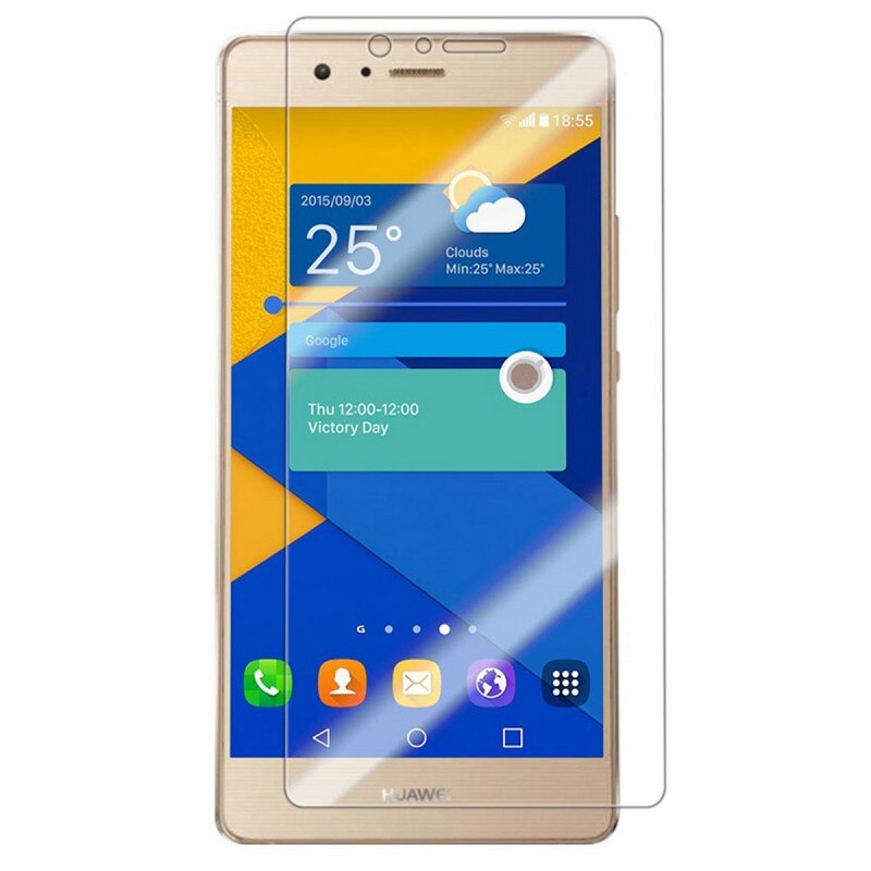Folie sticla pentru Huawei G9