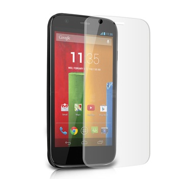 Folie sticla pentru Motorola G2 Folie sticla pentru Motorola G2