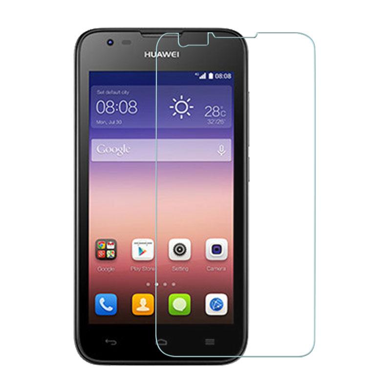 Folie sticla pentru Huawei Y536