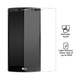 Стъклен протектор за LG G4