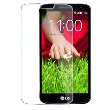 Folie sticla pentru LG G2 Mini Folie sticla pentru LG G2 Mini