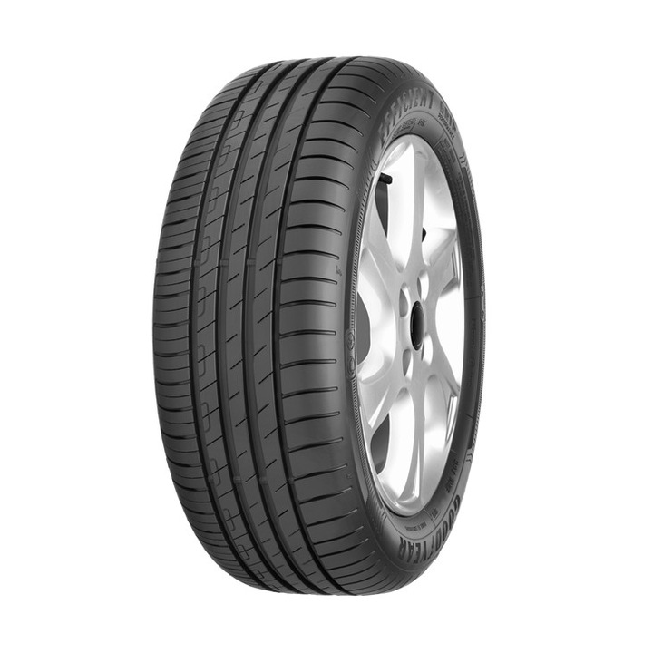 Anvelopa GoodYear - 205/60R16 92V Effi Grip Perf