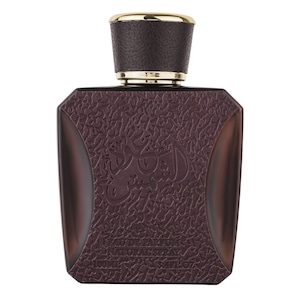 tobacco intense ard al zaafaran Apa de Parfum Ard Al Zaafaran Tobacco Intense Mega Collection, Unisex