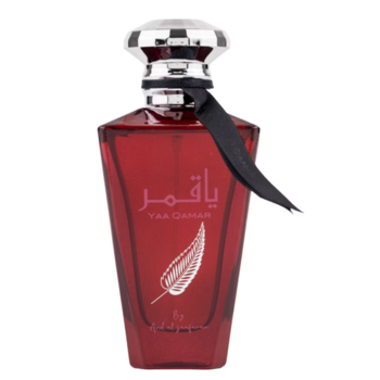 Apa De Parfum Yaa Qamar Ard Al Zaafaran, Femei, 100 ml