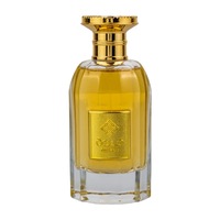 Apa De Parfum Qidwah Ard Al Zaafaran, Unisex, 85 ml