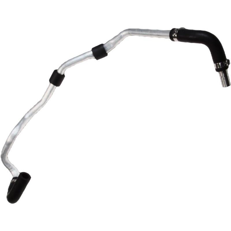 Head Gasket Set – 2004-2015 Volvo C30 C70 S40 S60 V50 V60 2.5L L5 – MLS, OE Spec
