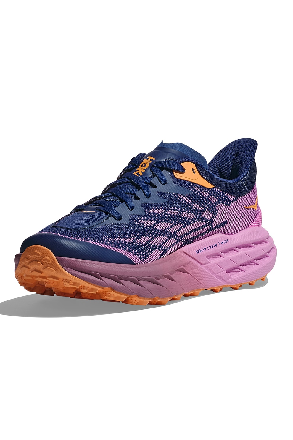 Deals hoka para trail