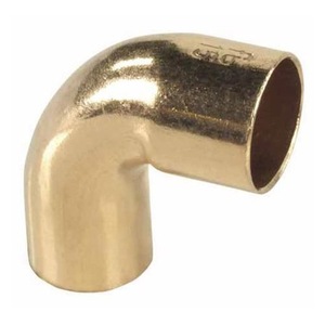 Fitinguri si accesorii