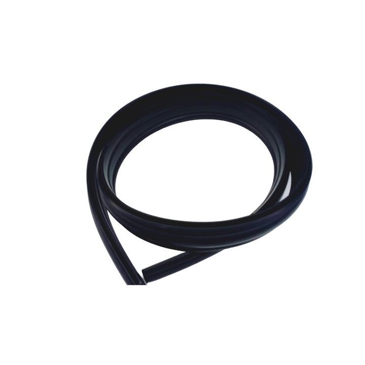 Garnitura trapa, Volvo, XC60