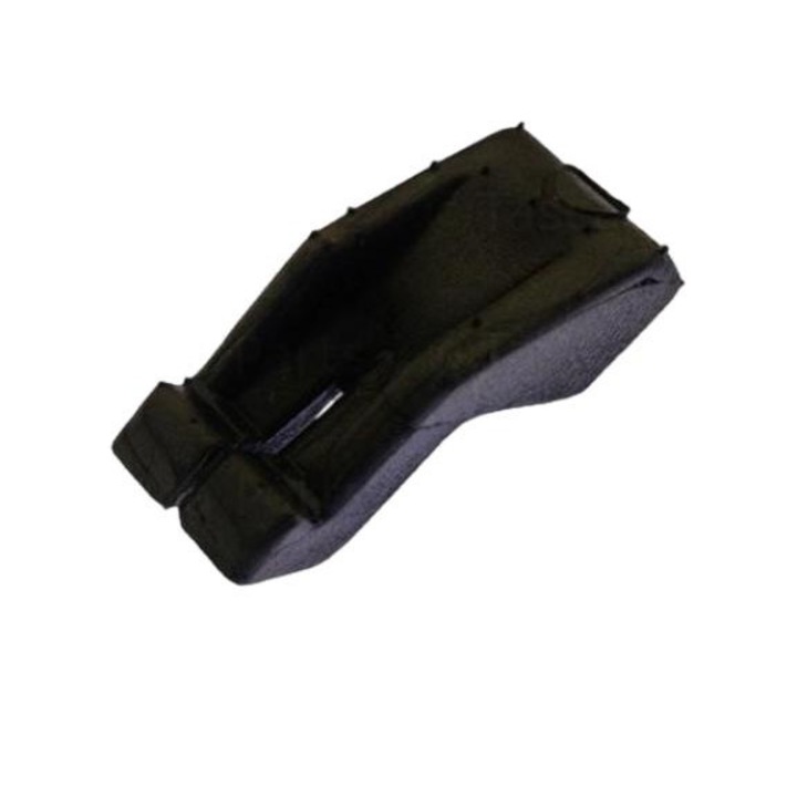 Tömítőhab, Volvo, XC60