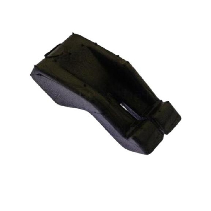 Bal oldali habtömítés, Volvo, XC60