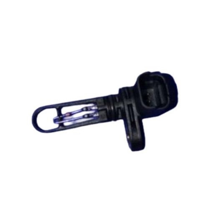 Beszívott levegő hőmérséklet érzékelő, Volvo, Kompatibilis C30/C70/S40/V50, fekete