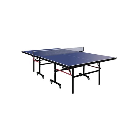 Cea Mai Buna Masa de Ping Pong: Top 5 Mese de Tenis de Masa