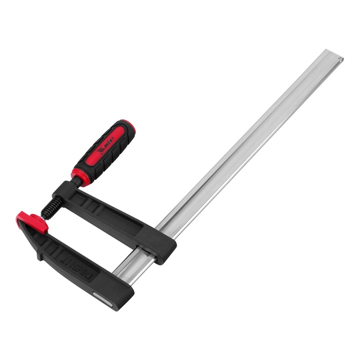 Menghina tip F, 400 x 120 x 500 mm, MTX