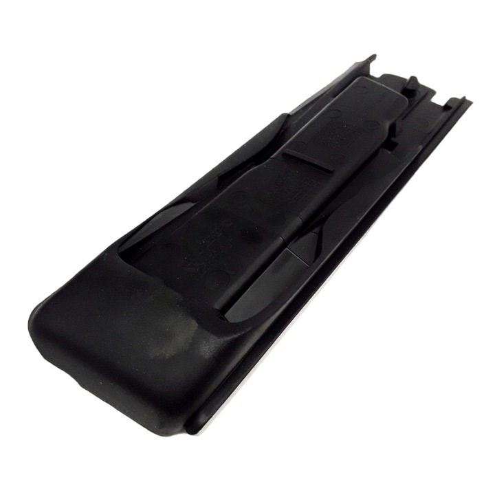 Csomagtartó sín tömítés bal hátsó tetőhöz, Volvo, XC60