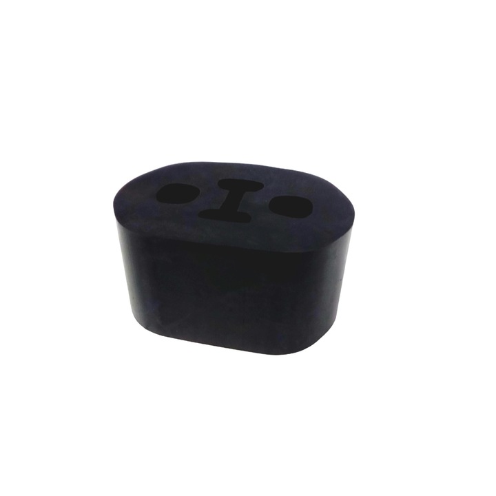 Kipufogógáz hangtompító, Volvo, S60 V60 XC60