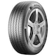 Anvelopa Vara 185/60 R14 Continental Ultracontact 82 H