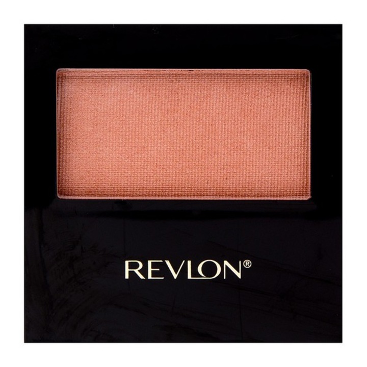Fard de obraz Revlon 014 Tickled Pink, 5 g