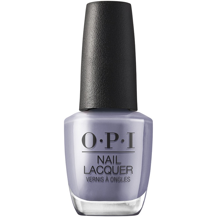 Lac de unghii OPI Nail Lacquer Downtown LA NL09 OPI Love DTLA 15 ml
