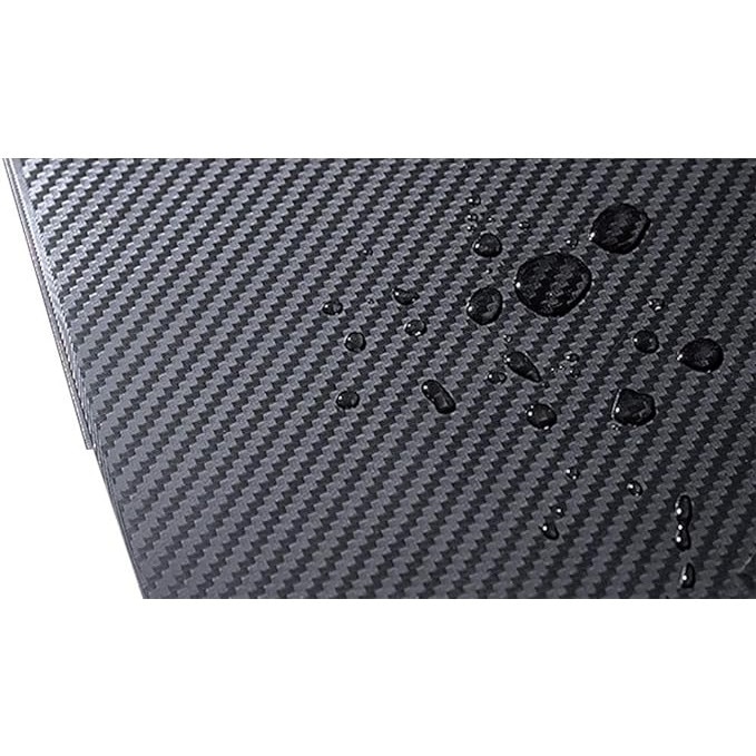 Folie Autocolanta Skin Pentru Xiaomi Redmi Note Pro Plus Carbon