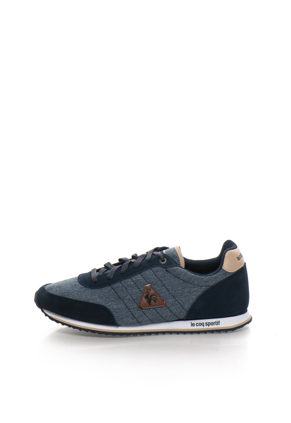 Le coq sportif 44 jeans hotsell