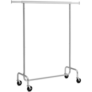 Organizatoare imbracaminte si incaltaminte