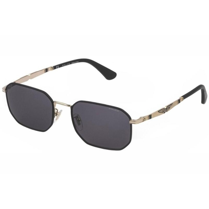 Ochelari de soare pentru barbati Police SPLE08N 0302
