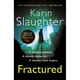 Fractured - Karin Slaughter