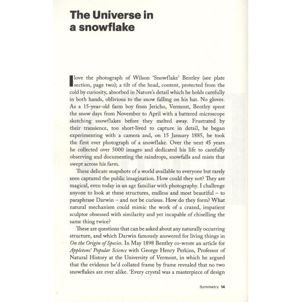 Forces of Nature - Professor Brian Cox - eMAG.ro