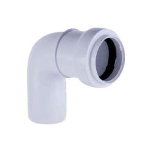 Fitinguri si accesorii