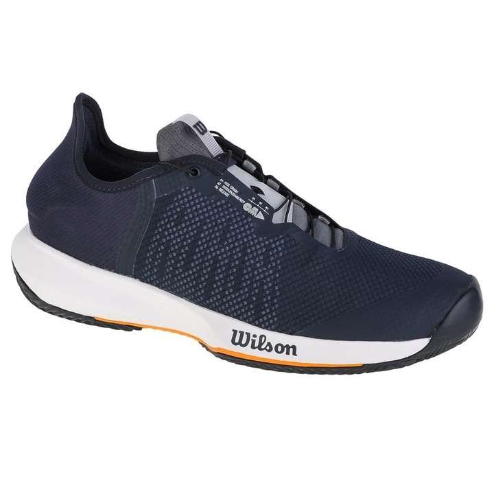 Pantofi sport Wilson Kaos Rapide, Negru
