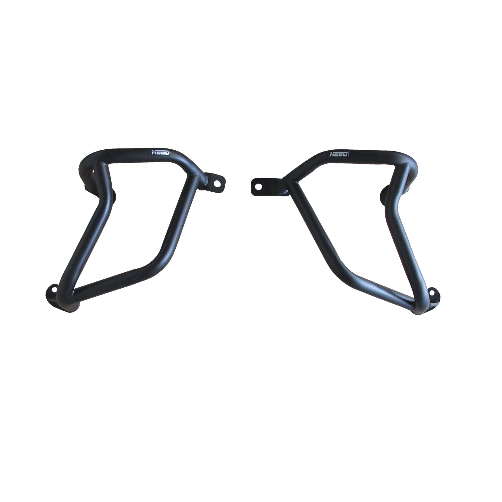 Bare protectie motor crash bars HEED Triumph Tiger Explorer 1200 / 1200