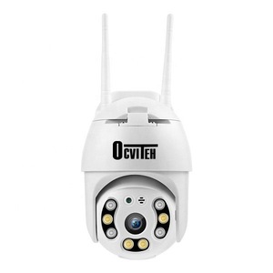 Camere de supraveghere