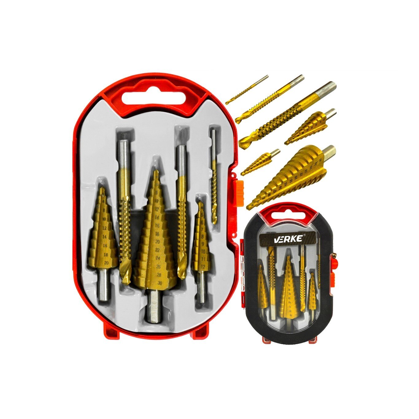 4 12 4 20 4 30 Mm 3x 3 6 8 Mm 6 4-12-4-20-4-30-mm-3x-3-6-8-mm-6