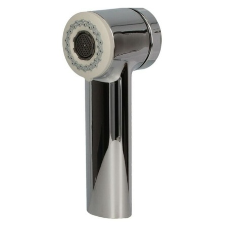 Spray Vaisselle Hansa HD Complet - Pour Anneaux De Tissu & Ponçage - Filetage M14