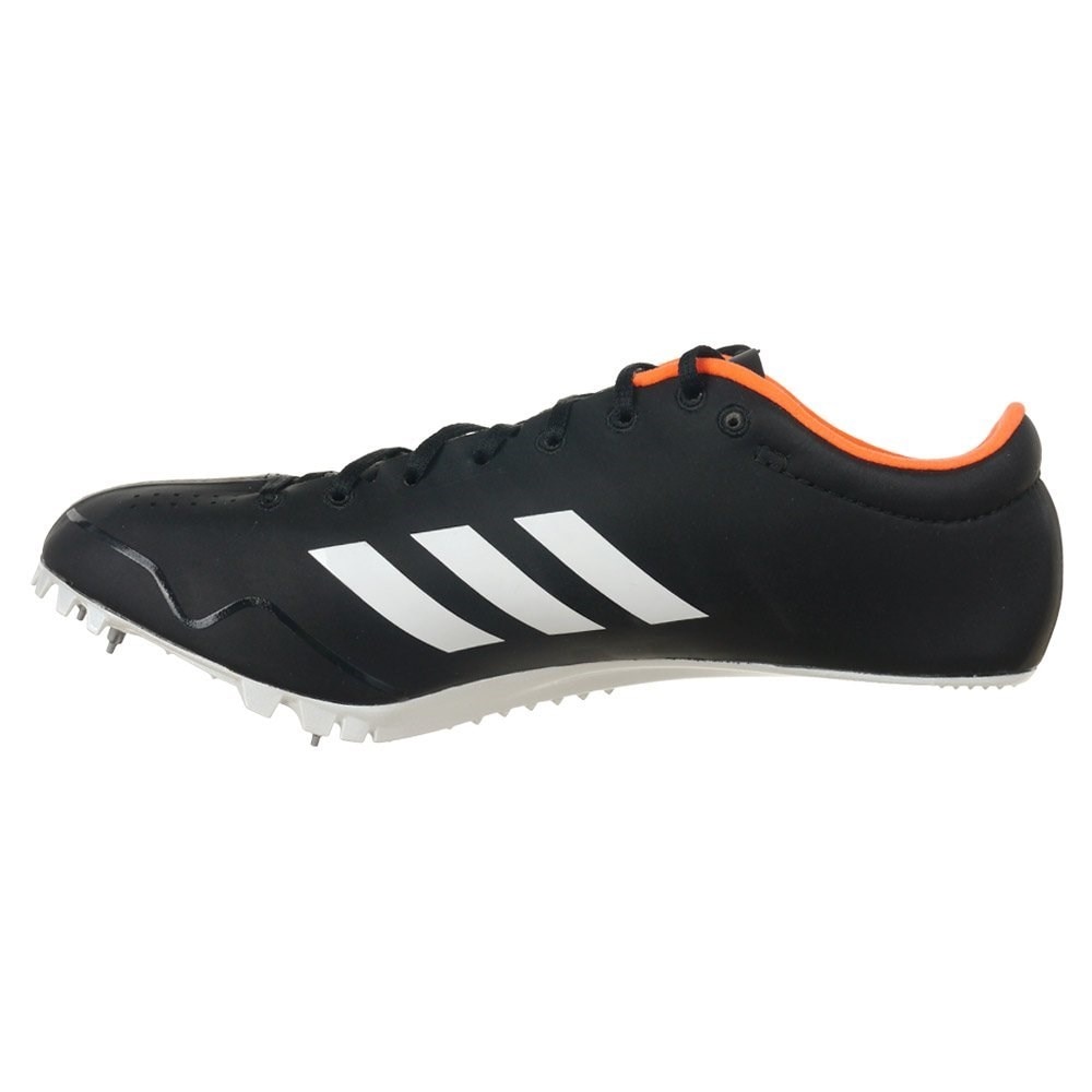 Pantofi de alergare Adidas Adizero Prime Sprint CG3839 48 eMAG.ro