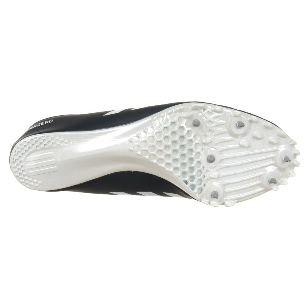 Pantofi de alergare Adidas Adizero Prime Sprint CG3839 48 eMAG.ro