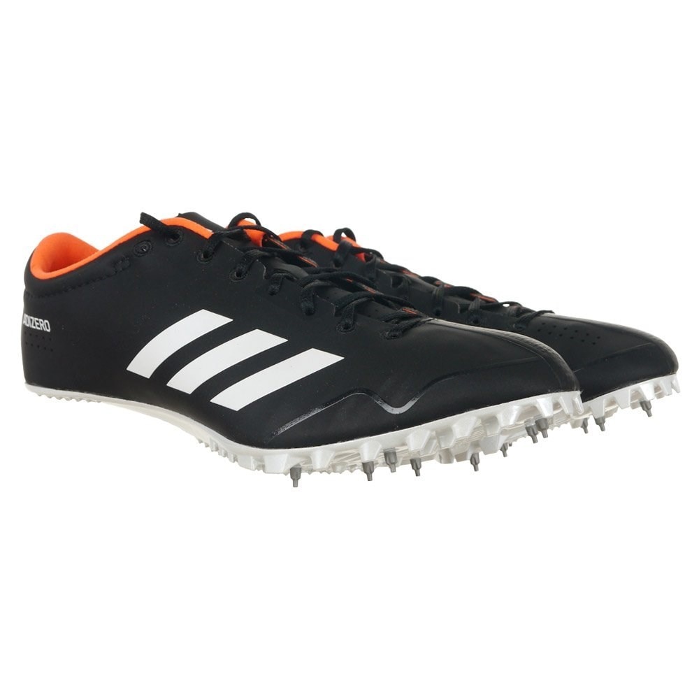 Pantofi de alergare Adidas Adizero Prime Sprint CG3839 48 eMAG.ro