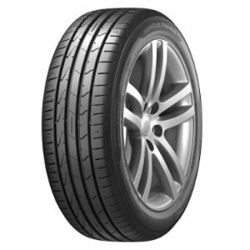 Anvelopa Autoturism Vara Hankook Ventus Prime3 K125 215/60 R16 95 V