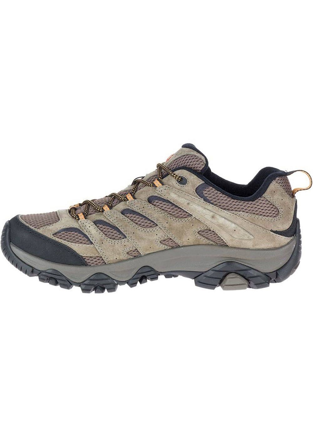 Pantofi de trekking Merrell Moab 3 Gtx J035805, 42 - eMAG.ro