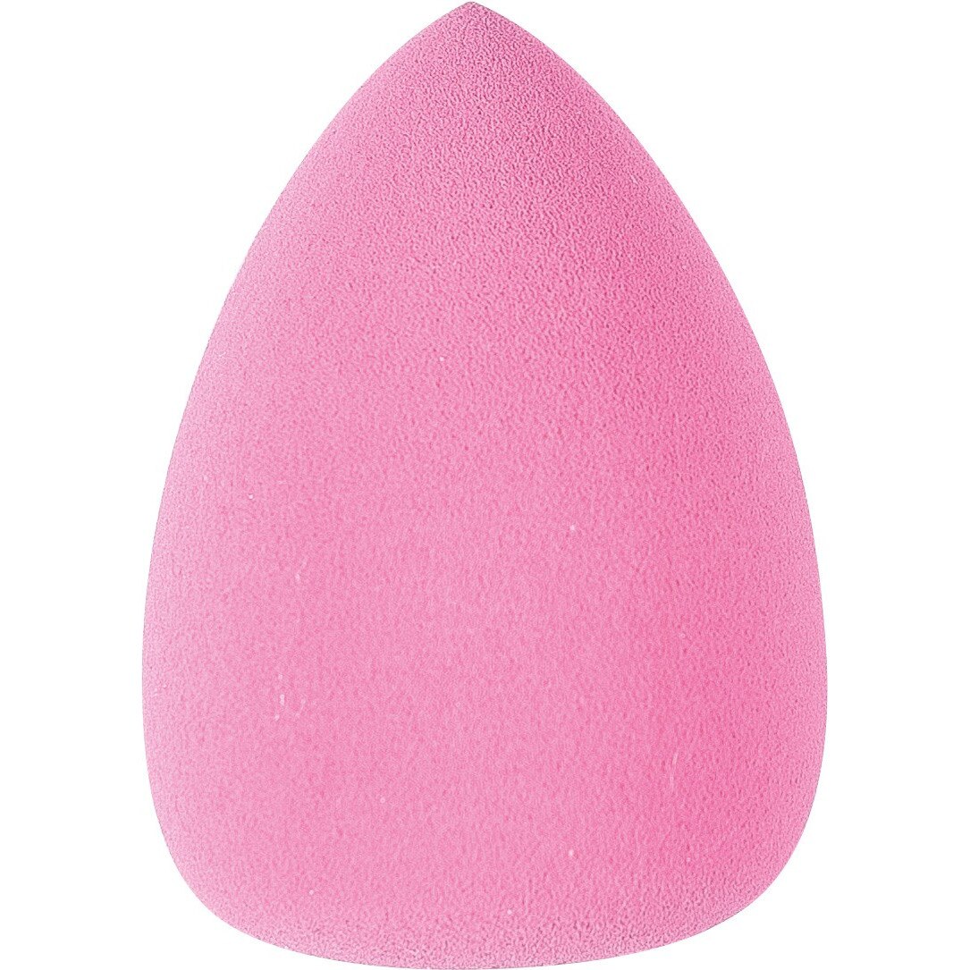 Beauty blender, Top Choice, Roz eMAG.ro
